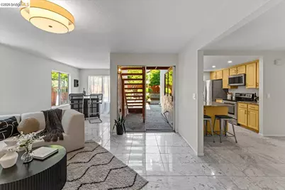 858 Coral Ridge Circle, Rodeo, CA 94572 - Photo 24