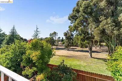 858 Coral Ridge Circle, Rodeo, CA 94572 - Photo 46