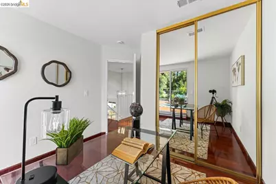 858 Coral Ridge Circle, Rodeo, CA 94572 - Photo 30