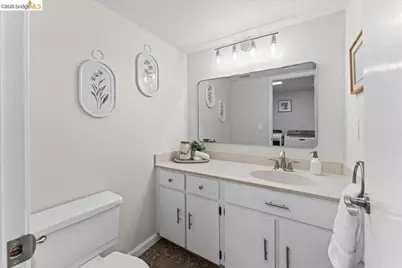 858 Coral Ridge Circle, Rodeo, CA 94572 - Photo 26
