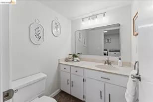 858 Coral Ridge Cir, Rodeo, CA 94572 - Photo 26