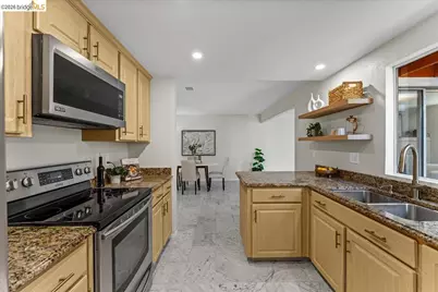 858 Coral Ridge Circle, Rodeo, CA 94572 - Photo 18
