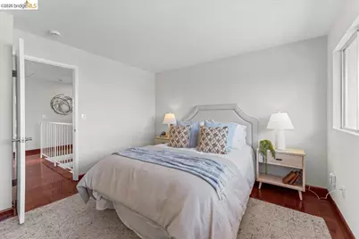 858 Coral Ridge Circle, Rodeo, CA 94572 - Photo 36