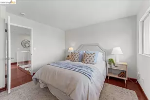 858 Coral Ridge Cir, Rodeo, CA 94572 - Photo 36