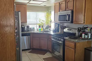 8109 Scalford Ct, Sacramento, CA 95829 - Photo 8