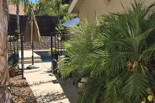 8109 Scalford Ct, Sacramento, CA 95829 - Photo 26
