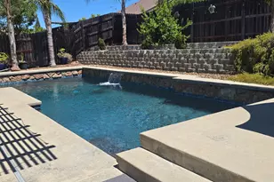 8109 Scalford Ct, Sacramento, CA 95829 - Photo 34
