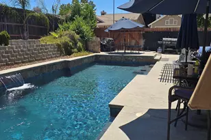8109 Scalford Ct, Sacramento, CA 95829 - Photo 28