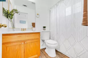 712 Daniels Ave, Vallejo, CA 94590 - Photo 20