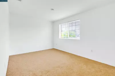 712 Daniels Ave, Vallejo, CA 94590 - Photo 26