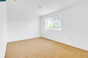 712 Daniels Ave, Vallejo, CA 94590 - Photo 26