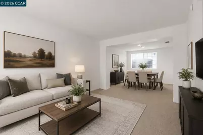 712 Daniels Ave, Vallejo, CA 94590 - Photo 4