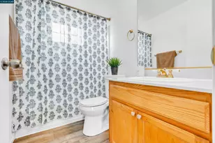 712 Daniels Ave, Vallejo, CA 94590 - Photo 24
