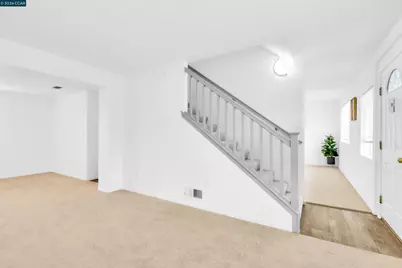712 Daniels Ave, Vallejo, CA 94590 - Photo 8