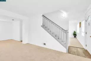 712 Daniels Ave, Vallejo, CA 94590 - Photo 8