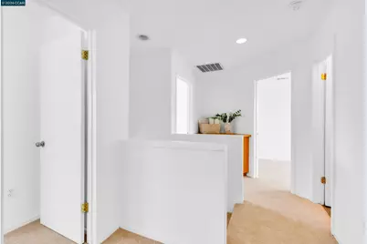 712 Daniels Ave, Vallejo, CA 94590 - Photo 16