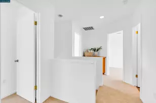 712 Daniels Ave, Vallejo, CA 94590 - Photo 16
