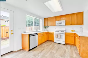 712 Daniels Ave, Vallejo, CA 94590 - Photo 14