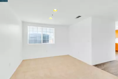 712 Daniels Ave, Vallejo, CA 94590 - Photo 6