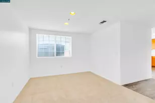 712 Daniels Ave, Vallejo, CA 94590 - Photo 6