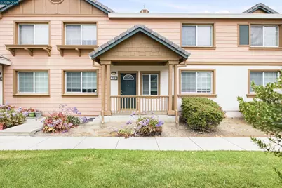 712 Daniels Ave, Vallejo, CA 94590 - Photo 28