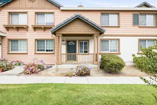 712 Daniels Ave, Vallejo, CA 94590 - Photo 28