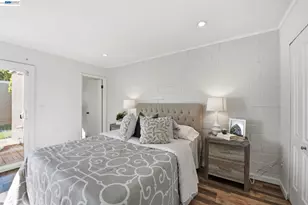 33253 Lake Pyramid St, Fremont, CA 94555 - Photo 18
