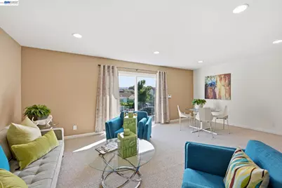33253 Lake Pyramid St, Fremont, CA 94555 - Photo 12
