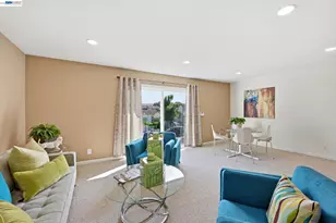33253 Lake Pyramid St, Fremont, CA 94555 - Photo 12