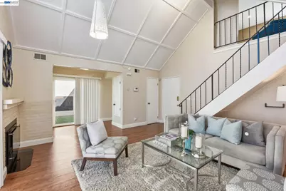 33253 Lake Pyramid St, Fremont, CA 94555 - Photo 10