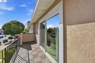 33253 Lake Pyramid St, Fremont, CA 94555 - Photo 14