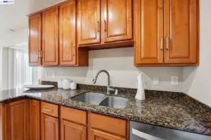 33253 Lake Pyramid St, Fremont, CA 94555 - Photo 8
