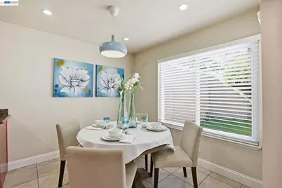 33253 Lake Pyramid St, Fremont, CA 94555 - Photo 6