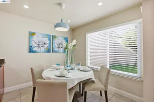 33253 Lake Pyramid St, Fremont, CA 94555 - Photo 6