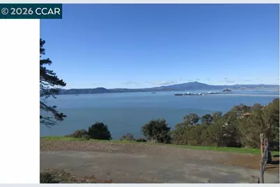 0 Crest Ave, Richmond, CA 94801 - Photo 28