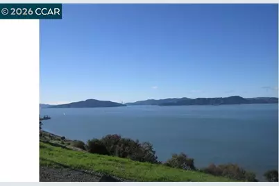 0 Crest Ave, Richmond, CA 94801 - Photo 32
