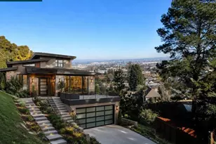 0 Crest Ave, Richmond, CA 94801 - Photo 1