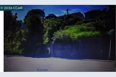 0 Crest Ave, Richmond, CA 94801 - Photo 6