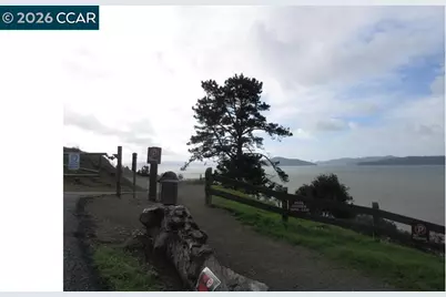 0 Crest Ave, Richmond, CA 94801 - Photo 16