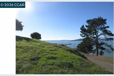 0 Crest Ave, Richmond, CA 94801 - Photo 26