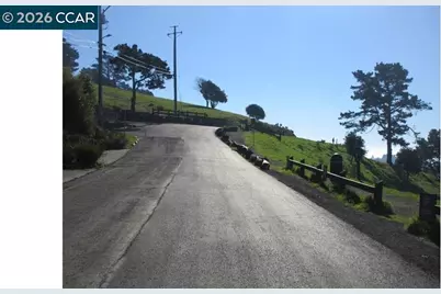 0 Crest Ave, Richmond, CA 94801 - Photo 12
