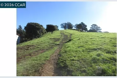 0 Crest Ave, Richmond, CA 94801 - Photo 24