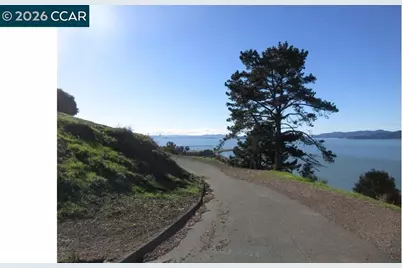 0 Crest Ave, Richmond, CA 94801 - Photo 34