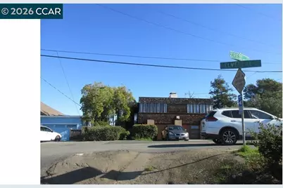 0 Crest Ave, Richmond, CA 94801 - Photo 10