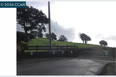 0 Crest Ave, Richmond, CA 94801 - Photo 14