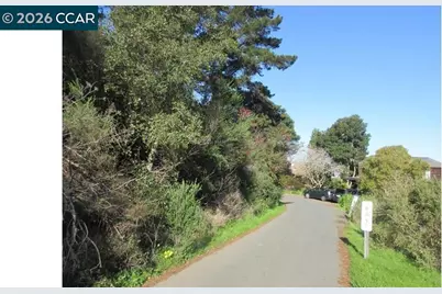 0 Crest Ave, Richmond, CA 94801 - Photo 8