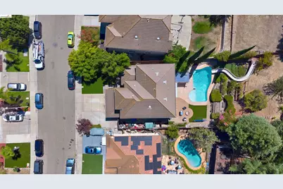 2434 Pearlite Way, Antioch, CA 94531 - Photo 70