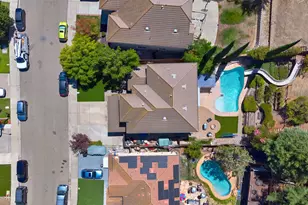 2434 Pearlite Way, Antioch, CA 94531 - Photo 70