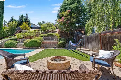 2434 Pearlite Way, Antioch, CA 94531 - Photo 62