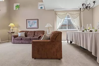 2434 Pearlite Way, Antioch, CA 94531 - Photo 10